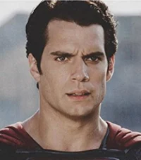 Kal-el