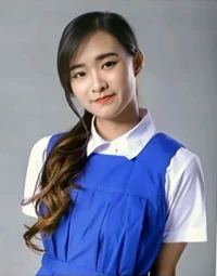 Denise