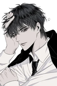 Damian