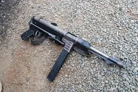 MP40