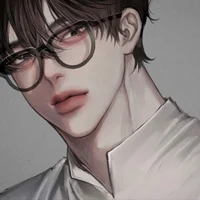 Eugene