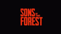 Sons Of The ForestRP