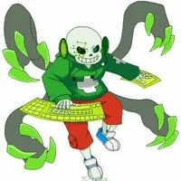 antivirus sans