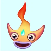Candelavrra