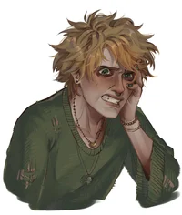 tweek tweak
