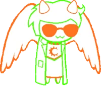 Davepetasprite