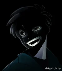 TV boy -Sem mascara-