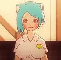 Human Nicole