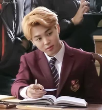 Jimin