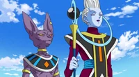 Beerus