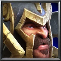 Lord Othmar Garithos