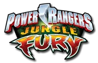 Jungle Fury RPG