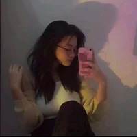 Gian Yumi