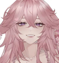 Yae Miko