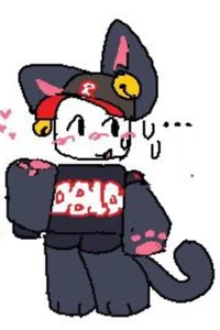 Neko guest