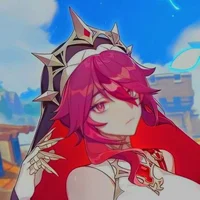 Rosaria