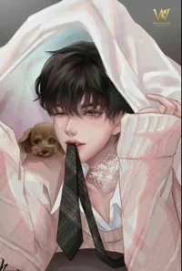 Haruno 