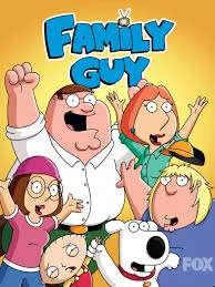 Family Guy Simulator