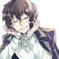 Teacher dazai