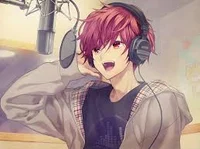 Lukas