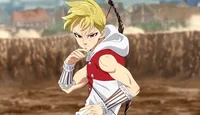 Lancelot 
