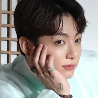 Jungkook