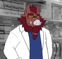 Oswin Hammond