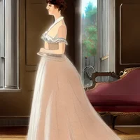 Jane Austen
