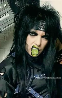 Mars - Drugstore EMP