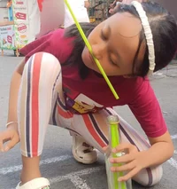 Faihan Arka Salsabil