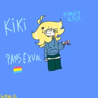 Kiki 