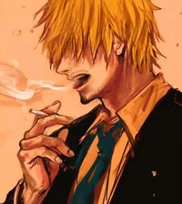 Sanji