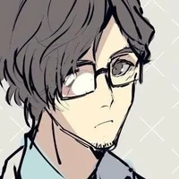 Maruki Takuto