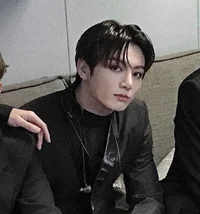 jungkook