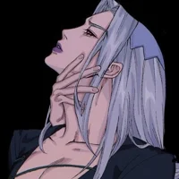 ARIOSOS Abbacchio