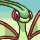 Flygon