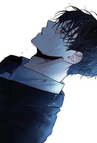 Nishiro