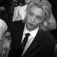 Felix