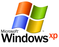 Windows xp