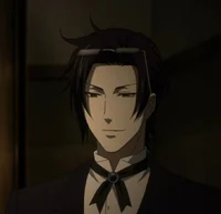 Claude Faustus