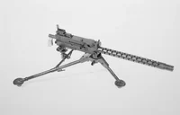 M1 browning