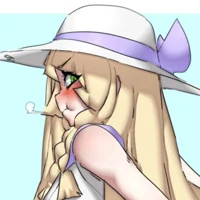 Lillie