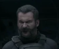 Captain Price 