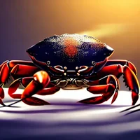 Crab