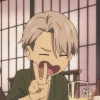 Victor Nikiforov