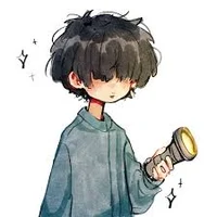Seven