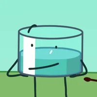 Amelia - hfjONE ep 8