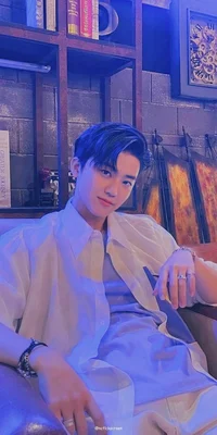 Na Jaemin