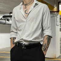 Mafia boss boyfriend