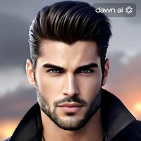 Nick